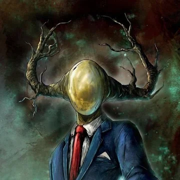Lucid Dream Adventure MOD APK